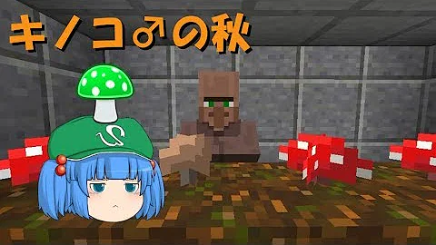 これでいいのかマインクラフト63