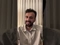 قصة الجندي الياباني هيرو انواد لاتنسوا الاشتراك في القناة وتفعيل الجرس قصة الجندي الياباني هيرو انواد لاتنسوا الاشتراك في القناة وتفعيل الجرس