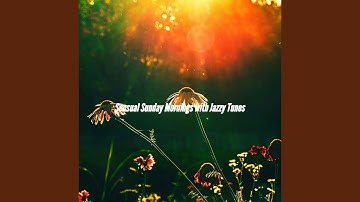 Sublime Music for Momentum Reflection