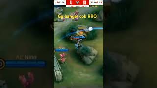 Download Lagu GEGE banget RRQ di wik terakhir s13 MP3