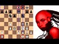 Artificial Intelligence Leela Chess Zero vs World's Best Chess Engine Stockfish