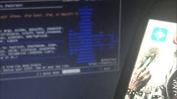 HOW TO JAILBREAK IOS 14.6+ (CECKRA1N WINDOWS) (EASY)