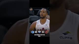Orlando Magic vs Cleveland Cavaliers Full Game Highlights - October 11, 2026 | NBA Preseason