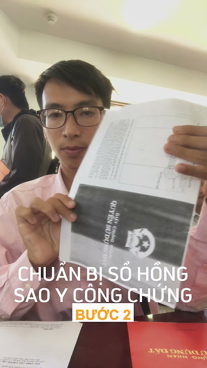 Hướng dẫn thủ tục đo đạc đất đai