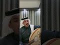 الفنان المبدع فهد قزعة الزهراني مجالسي زهران