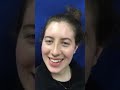 Rhinoplasty/Septoplasty/Sinus Surgery/Tonsillectomy 6 days ago-cast just removed
