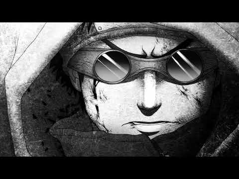 (free)-dark-underground-type-beat-/-hip-hop-instrumental---"end-boss"-|-prod.-d-low