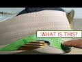 DEFECTIVE Air Jordan 14 Aleali May Fortune(W) Review/On-Feet