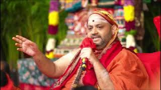 Hariharchana ll Recitation of Vishnu Sahasra Nama Chanting, Nama Sankertanam...