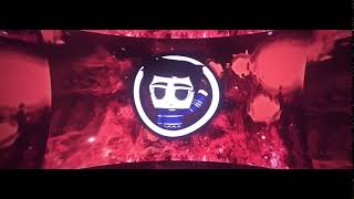 Rainbow ▶ Leiny ◀ DeinyFx