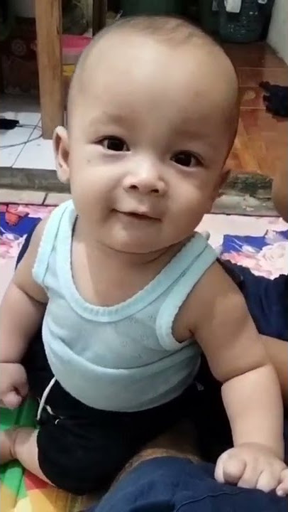 my beautiful boy #shorts #short #baby #babyboy #babyshorts #cute #cutebaby #beautiful #trending