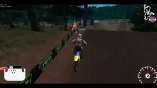 MX Simulator - Flips, Saves and Stuff