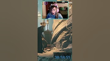 When you press the wrong key #shorts