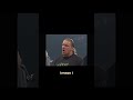 The McMahon Family Ego Clash