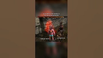 real #dbdmemes #dbdshorts #deadbydaylightfunnymoments #deadbydaylightsurvivor #dbdgirls