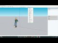 How to install VBO PIPING PRO in sketchup