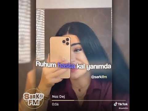 @sarkifm