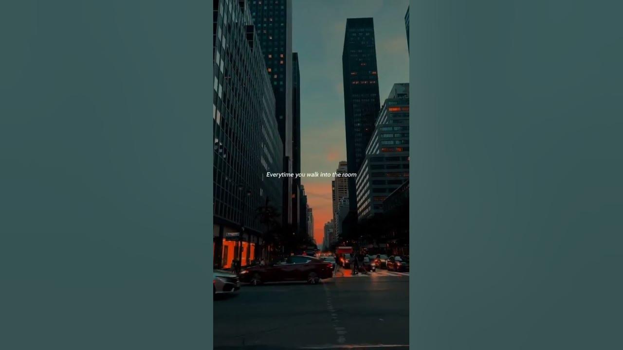 Shy#shy#shinninglight #shorys#lyrics