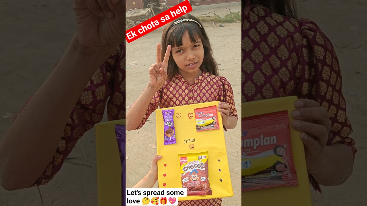 let's spread some love 🥰🎁💖