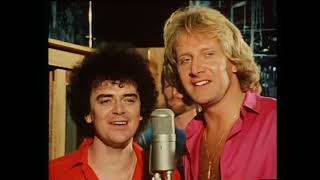 Air Supply - Every Woman In The World (1980)