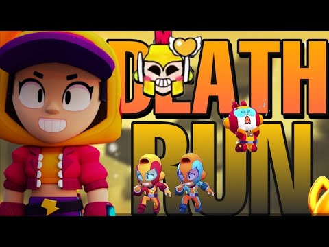 streetwear max უკვე ყველა მაქსის სკინი მაქვს