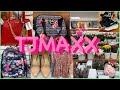 TJMAXX ~NEW Designer bags and shoes plus size clothing. Valentine’s /Spring decors. January 30, 2022