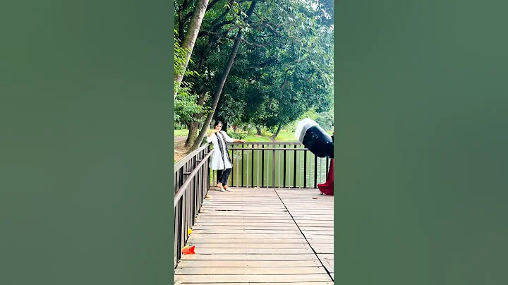 #anime #onepunchman #manga #phonk #opm