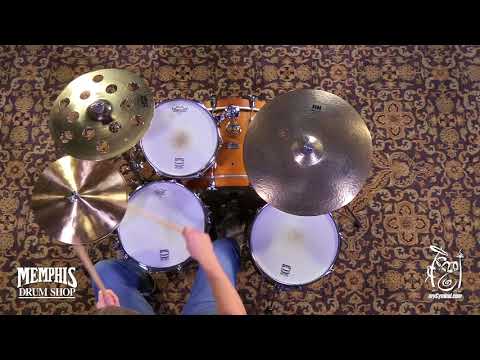 ラベンダーフォッシルコーラル R6175 ZRR-2026_goldspot-