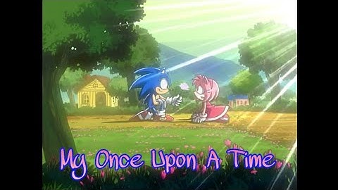 Dove Cameron | My Once Upon a Time (Tradução PT/BR)