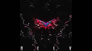 Bustello - Spark