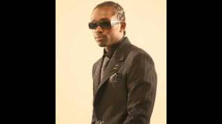 Watch Busy Signal Pon Me feat Major Lazer video