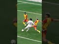 Takumi Minamino 🇯🇵✨