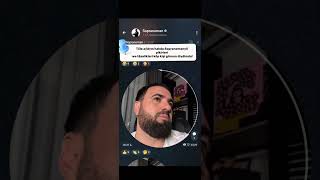 @SopranoMAN_channel @DaliDade töle aydym hakynda🤔