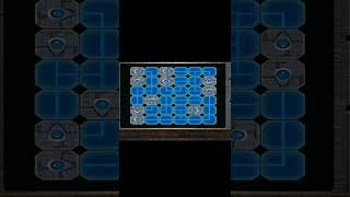 Escape Game 50 Rooms1.  Level 22 Puzzle screenshot 5