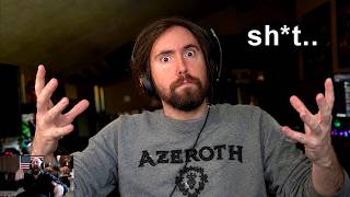 Asmongold Just Humiliated Hasan Piker