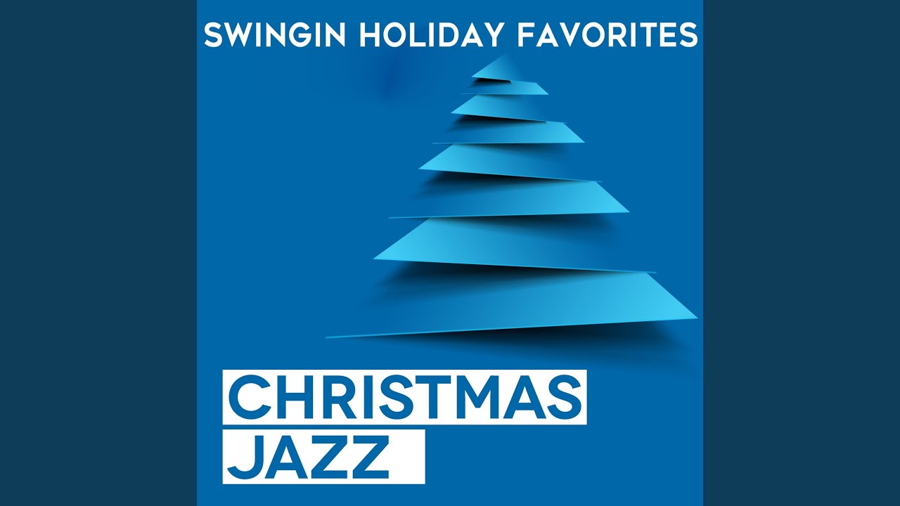 Guarda Deck The Halls su YouTube Guarda Deck The Halls su YouTube