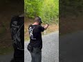 Redacted Arms LLC shirts coming soon!!