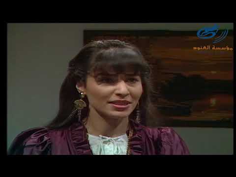 مسلسل بريق السنين الحلقة 3