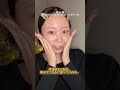 Miwa × トリデン 初コラボ😭✨#pr