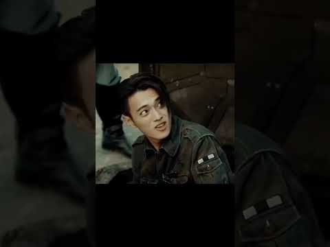 المشاغب شوكاي داخل أكاديمية الترسانة العسكرية    