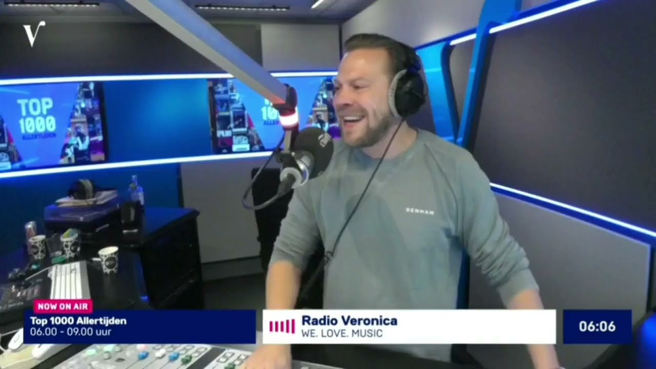 Begin Top 1000 Aller Tijden Editie 2022 Acordes Chordify Begin Top 1000 Aller Tijden Editie 2022 Acordes Chordify