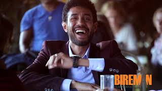 ተዋናይ እንግዳሰው ሀብቴ ኘራንክ ተሰራ | Bireman Prank