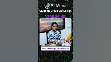 Functions vs Tasks in Verilog HDL