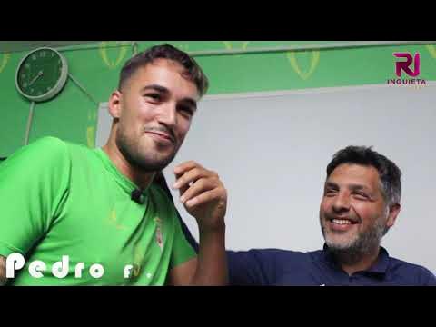 Santa Maria Futebol Clube - 🔴 INÍCIO DO JOGO AD Oliveirense - Santa Maria  FC A FORÇA DE UM POVO 🐓