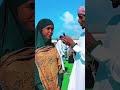 Ninkeeda Ayey U Hambalyeysa 