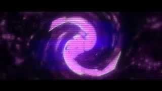 Intro ~ Viprin v7 [by LatiosFX]