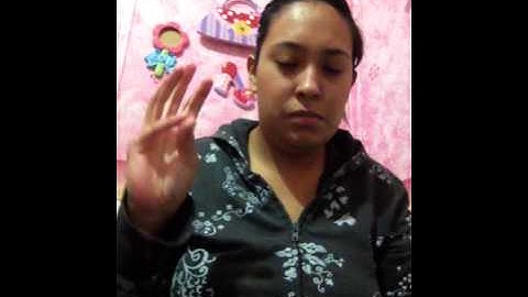 DLA #1 video Unit 1 Questions to Ask