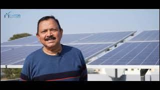 Solar Panels Review | Solar Panels Installation in Dehradun | 100% Savings on Electricity Bills