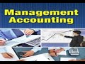 PY/Q.No.24/April.2011/BYA5A/Management Accounting/Budgeting &Budgetary Control chapter/part-C/Unom