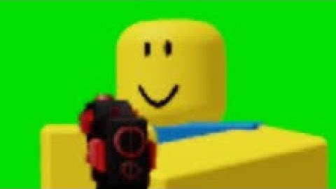 My favorite Mech Islet Part But in MsM Composer